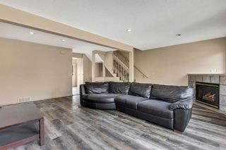 Photo 3: 72 Prominence View SW in Calgary: Patterson Row/Townhouse for sale : MLS®# A2050366