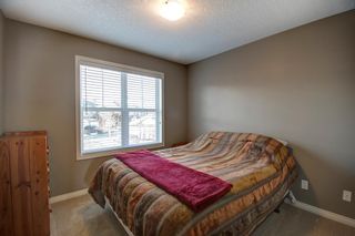 Photo 26: 85 Chaparral Valley Drive SE in Calgary: Chaparral Row/Townhouse for sale : MLS®# A2013007