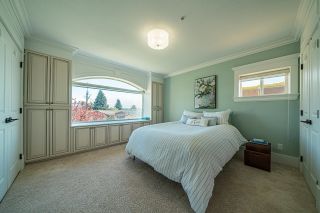 Photo 22: 1071 LEE Street: White Rock House for sale (South Surrey White Rock)  : MLS®# R2692788