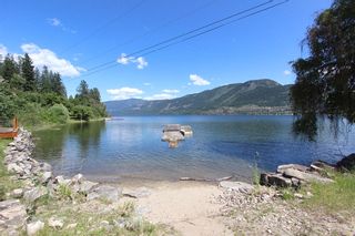 Photo 31: 6138 Lakeview Road: Chase House for sale (Shuswap) 