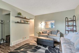 Photo 4: 6506 Ranchview Drive NW in Calgary: Ranchlands Row/Townhouse for sale : MLS®# A2063581