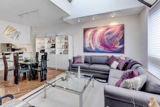 Photo 9: Ph3 5 Kenneth Avenue in Toronto: Willowdale East Condo for sale (Toronto C14)  : MLS®# C5498610