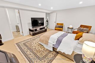 Photo 35: 626 Lonsdale Road in Toronto: Forest Hill South House (2-Storey) for sale (Toronto C03)  : MLS®# C8062026