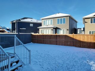 Photo 14: 13036 208 Street in Edmonton: Zone 59 House for sale : MLS®# E4320342