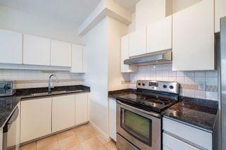 Photo 3: 12B 6128 PATTERSON Avenue in Burnaby: Metrotown Condo for sale (Burnaby South)  : MLS®# R2759488