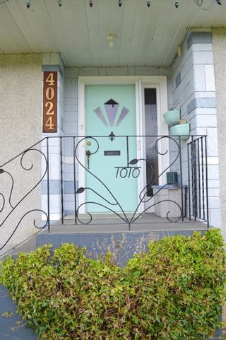 Photo 3: 4024 Glenside Rd in Port Alberni: PA Port Alberni House for sale : MLS®# 902819