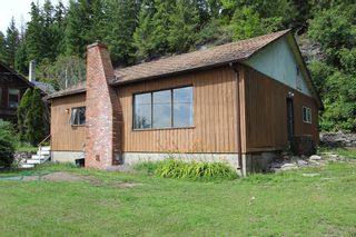 Photo 3: 2258 Eagle Bay Road: Blind Bay House for sale (South Shuswap)  : MLS®# 10164001