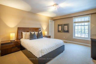 Photo 16: 19 Limcombe Drive in Markham: Bayview Glen House (2-Storey) for sale : MLS®# N8085394