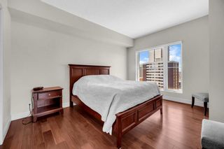 Photo 13: 1908 920 5 Avenue SW in Calgary: Downtown Commercial Core Apartment for sale : MLS®# A2131871