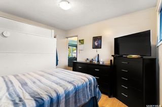 Photo 11: 1411 4th Avenue North in Regina: Churchill Downs Residential for sale : MLS®# SK945321