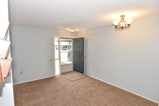 Photo 21: 2844 Dovely Park SE in Calgary: Dover Row/Townhouse for sale : MLS®# A1235119