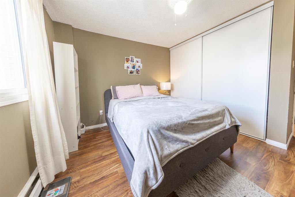 Photo 17: Photos: 206 1040 15 Avenue SW in Calgary: Beltline Apartment for sale : MLS®# A1195527