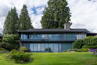 Photo 38: 1180 QUEENS Avenue in West Vancouver: British Properties House for sale in "BRITISH PROPERTIES" : MLS®# R2701937