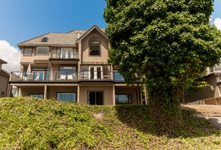 Photo 4: 760 CAPITAL Court in Port Coquitlam: Citadel PQ House for sale : MLS®# V1134220