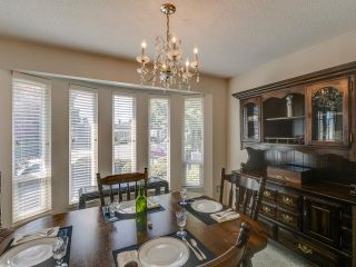 Photo 12: 8311 DEMOREST Place in Richmond: Saunders House for sale : MLS®# R2595155