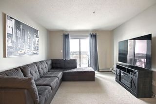 Photo 3: 204 3 Broadway Rise: Sylvan Lake Apartment for sale : MLS®# A2013684
