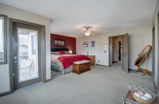 Photo 23: 317 Chapalina Terrace SE in Calgary: Chaparral Detached for sale : MLS®# A1197308