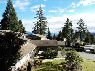 Photo 11: 437 MCGILL DR in Port Moody: College Park PM House for sale : MLS®# V1047919