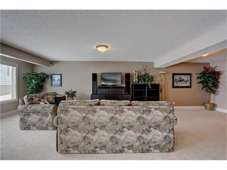 Photo 26: 108 ROCKY RIDGE Villa(s) NW in Calgary: Rocky Ridge House for sale : MLS®# C4092806