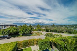 Photo 40: 2920 W 27TH Avenue in Vancouver: MacKenzie Heights House for sale (Vancouver West)  : MLS®# R2729485