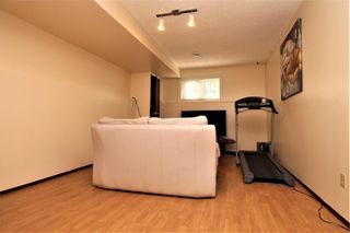 Photo 8: 98 McGill Place in Winnipeg: Fort Richmond Residential for sale (1K)  : MLS®# 202221076