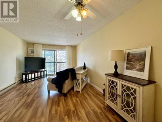 Photo 9: 11 JONAGOLD Place Unit# 203 in Osoyoos: House for sale : MLS®# 10306841