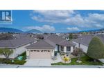 Main Photo: 3333 SOUTH MAIN Street Unit# 70 in Penticton: House for sale : MLS®# 10309324