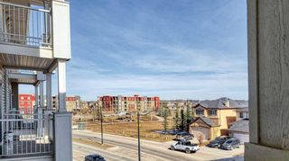 Photo 25: 2312 1140 Taradale Drive NE in Calgary: Taradale Apartment for sale : MLS®# A2114403