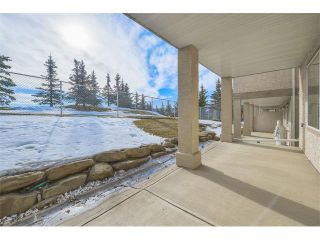 Photo 13: 73 Country Hills Gardens NW in Calgary: Country Hills House for sale : MLS®# C4099326