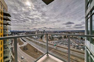 Photo 12: 1505 3830 Brentwood Road NW in Calgary: Brentwood Apartment for sale : MLS®# A2116302