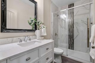Photo 32: 169 Sage Meadows Circle NW in Calgary: Sage Hill Detached for sale : MLS®# A2103079