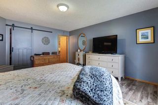 Photo 18: 512 Marshall Rise NW: High River Semi Detached (Half Duplex) for sale : MLS®# A2075046