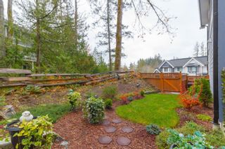 Photo 30: 127 1064 Gala Crt in Langford: La Happy Valley Row/Townhouse for sale : MLS®# 860147