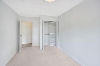Photo 17: 216 8540 CITATION Drive in Richmond: Brighouse Condo for sale in "Belmont Park" : MLS®# R2811604