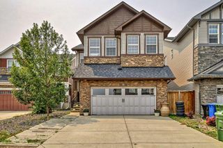 Main Photo: 71 nolanfield Court NW in Calgary: Nolan Hill Detached for sale : MLS®# A2071810