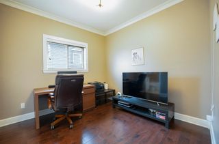 Photo 25: 7752 18TH Avenue in Burnaby: East Burnaby House for sale (Burnaby East)  : MLS®# R2857425