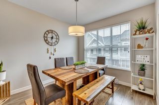 Photo 12: 27 7169 208A Street in Langley: Willoughby Heights Townhouse for sale in "Lattice" : MLS®# R2540801