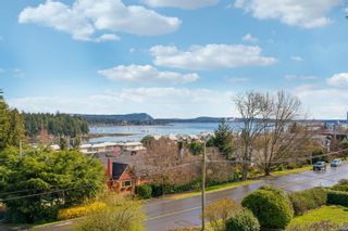 Main Photo: 407 225 Cypress St in Nanaimo: Na Old City Condo for sale : MLS®# 957273