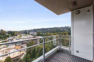 Photo 32: 1805 301 CAPILANO Road in Port Moody: Port Moody Centre Condo for sale in "SUTER BROOK - THE RESIDENCES" : MLS®# R2506104