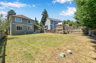 Photo 18: 2335 CHURCH Rd in Sooke: Sk Broomhill House for sale : MLS®# 850200