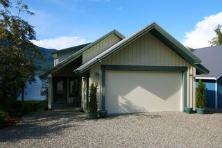 Photo 4: #13 6421 Eagle Bay Road in Eagle Bay: Wild Rose Bay House for sale : MLS®# 10059386