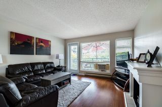 Photo 7: 301 1190 PACIFIC Street in Coquitlam: North Coquitlam Condo for sale in "PACIFIC GLEN" : MLS®# R2622218
