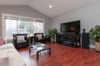 Photo 5: 2402 KITCHENER Avenue in Port Coquitlam: Woodland Acres PQ House for sale : MLS®# R2254792