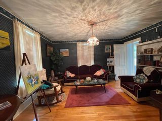 Photo 9: 12 Fortune Lane in Bridgeville: 108-Rural Pictou County Residential for sale (Northern Region)  : MLS®# 202218698