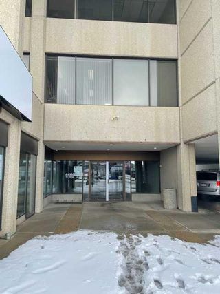 Photo 2: 4406 50 Avenue: Red Deer Office for lease : MLS®# A2074799