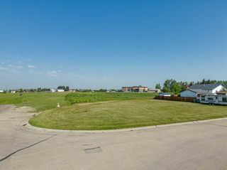 Photo 2: 5402 45 Avenue: Rimbey Residential Land for sale : MLS®# A2124307