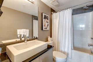 Photo 7: 1207 11 Mahogany Row SE in Calgary: Mahogany Apartment for sale : MLS®# A2030394