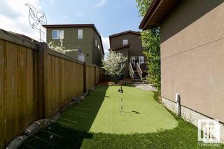Photo 55: 310 MAGRATH Boulevard House in Magrath Heights | E4379138