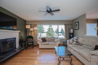 Photo 3: 1855 Latimer Rd in Nanaimo: Na Central Nanaimo House for sale : MLS®# 866398