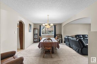 Photo 5: 10423 18 Avenue in Edmonton: Zone 16 House for sale : MLS®# E4385497